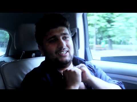 Miraj   Mama E Rece Fata Ta   Oficial Full HD manele 2015