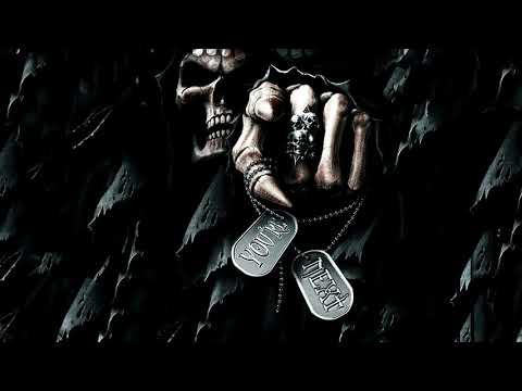 METHZ - Demonia