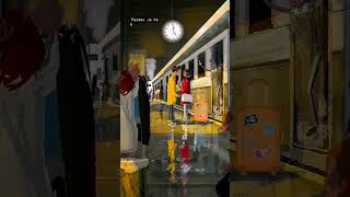 Download lagu Pardes Jake Pardesiya #love #80hits #retro #latamangeshkar #oldisgold #oldsongs #lovestatus #like mp3