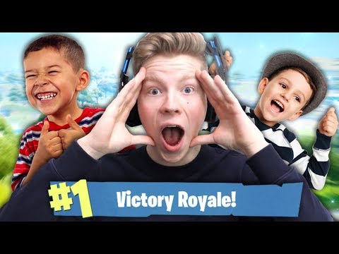 Fortnite Woche 2 Mein Mmo
