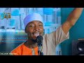 2 SMOOTH SOOTHING SOFT PRAISE MIX By ELIJAH JOHN PETER SOLO GUKA WA KINANDA Part 2
