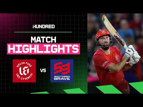 youtube video highlights