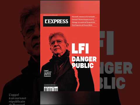 ‎🇫🇷 Les unes des journaux Français‎de 2026/02/19 ‎#Actu ‎#Presse 🗞️‎#UneDuJour 📃‎#InfoFrance 📰