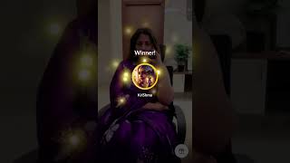 Download lagu tango call Tango live 2025 |BIGO live |superchat live # hot Indian girls live#tango call#tango#imo mp3