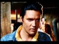 Elvis Presley - Stay away