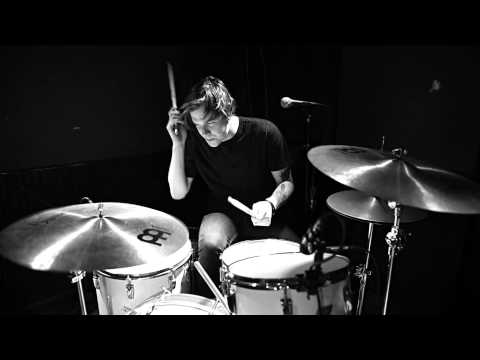 Superheaven - In On It (Official Music Video)