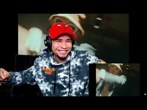 Fechorías | Moffa, King Savagge, Juanka || REACCIÓN