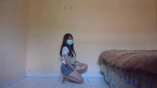 Download lagu Title🎶Chungha - Gotta Go Dance practice! mp3 Download lagu Title🎶Chungha - Gotta Go Dance practice! mp3