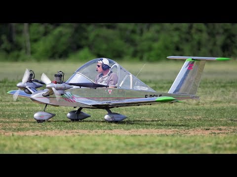 download lagu mp3 mp4 Tiny Planes, download lagu Tiny Planes gratis, unduh video klip Tiny Planes