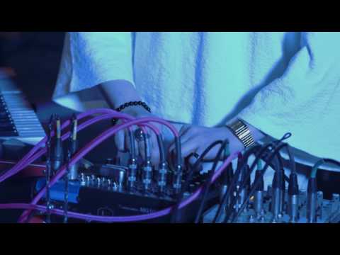 [온스테이지] 330. 피아(PIA) - 소용돌이