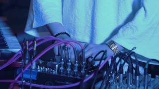 [온스테이지] 330. 피아(PIA) - 소용돌이