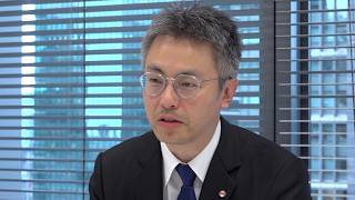 〔長期金利３％反響〕３．２％程度まで上昇も　ＳＭＢＣ日興証券・永田氏