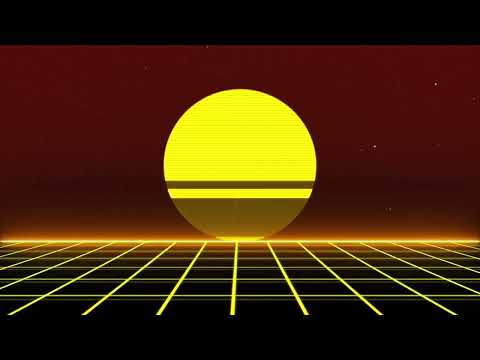 Video thumbnail J_wMyFv07Fk