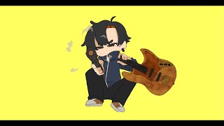 【MV】スラップショット/flower