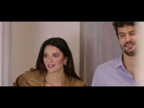 RELAIS LE MACINE STIGLIANO