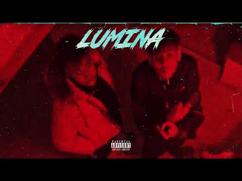 @RAVA4226 X @ravisval4226 - LUMINA (Official Audio)