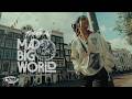 Mad Big World
