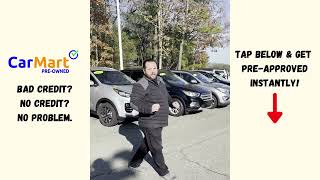Carmart   Trade YT