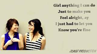 Mine - Bazzi - Lyrics -Jayesslee - Cover