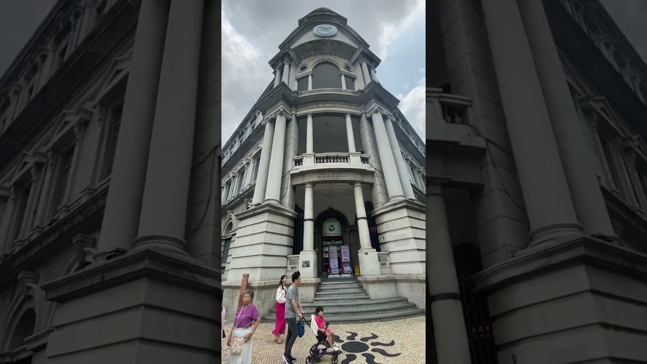 YouTube Short thumbnail