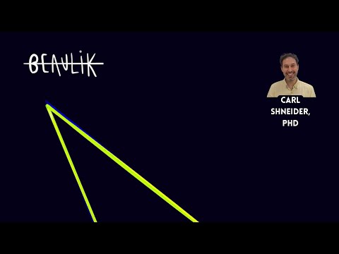 Episodio 6 de Beaulik con Carl Shneider
