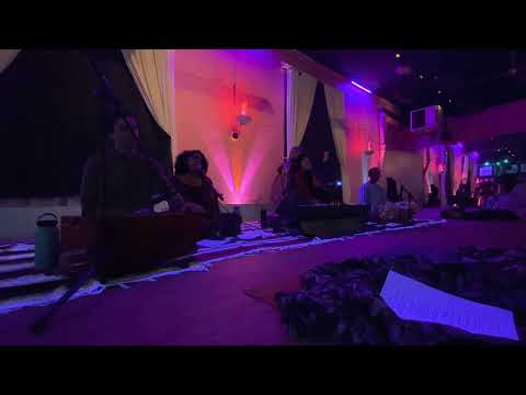 Jaya Guru Om Namah Shivaya