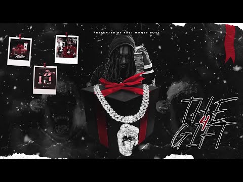 Fmb Dz - One Time (Official Visualizer) (feat. Sada Baby & Antt Beatz)