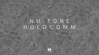 Nu:Tone - Holocomm