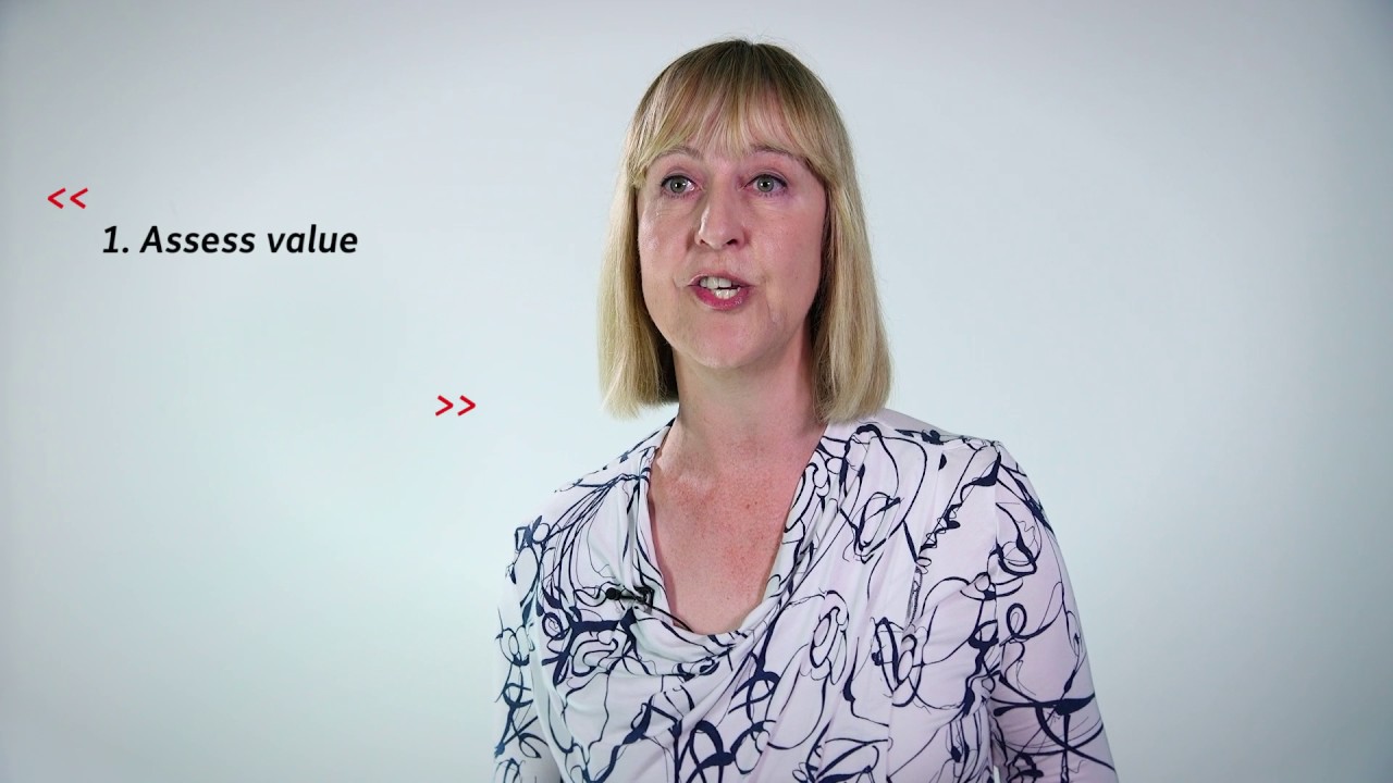 Seizing AI opportunities for communication & media service providers