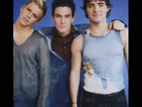 So Wrong So Right video thumbnail