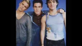 BBMAK So Wrong So Right