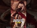 Two Beauties Of MK11 Collide Kitana Vs Skarlet