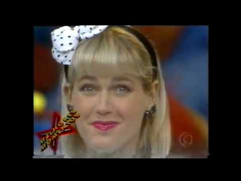 Especial XUXA 12 anos com você - Episódio 4