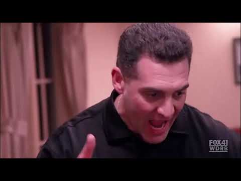 Gordon Ramseys Kitchen Nightmares US s1 ep5 -  Olde Stone Mill