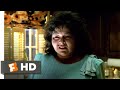 She Devil 1989 Dinner Disaster Scene 2 11 Movieclips