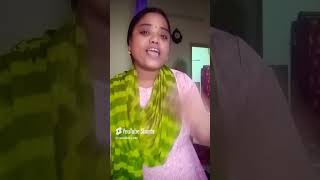 Download lagu ama unna evan valathan  va #comedy mp3