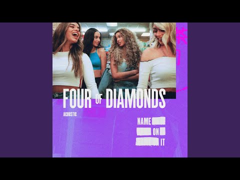 Name On It (Acoustic)