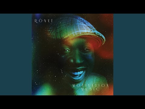 Nothin' but Motivation (feat. Caktuz)