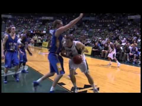 Bill Amis Highlights