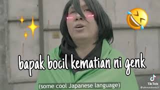 Download lagu story wa windah basudara 30detik #08 mp3