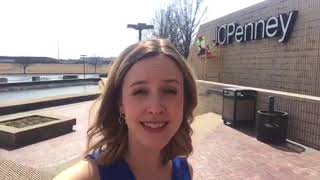 JCPenney hiring 400 in call center expansion