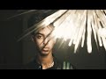 Yung Fazo Blo A Kiss Official Music Video