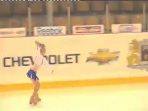 Alina URUSHADZE, LAT (Chicks A Girls, FP)