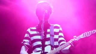 Bry - Everything video
