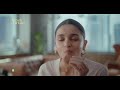 Alia Tries The New Dark Fantasy Big Choco Fills