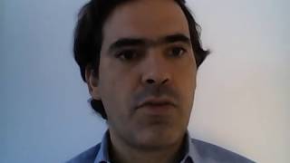 ten-minutes-with-ricardo-rodrigues