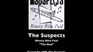 Download lagu The Suspects - The Nod mp3