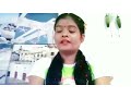 Dubai Wali Bhauji Life Motivation Video