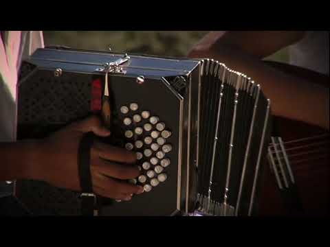 Tango Plaza de Fátima, Lançamento Mota Machado, Bairro de Fátima.