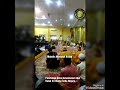 Ustadz Abdul Somad Mendapat Gelar Kehormatan Adat